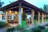 The Briza Beach Resort Khao Lak 